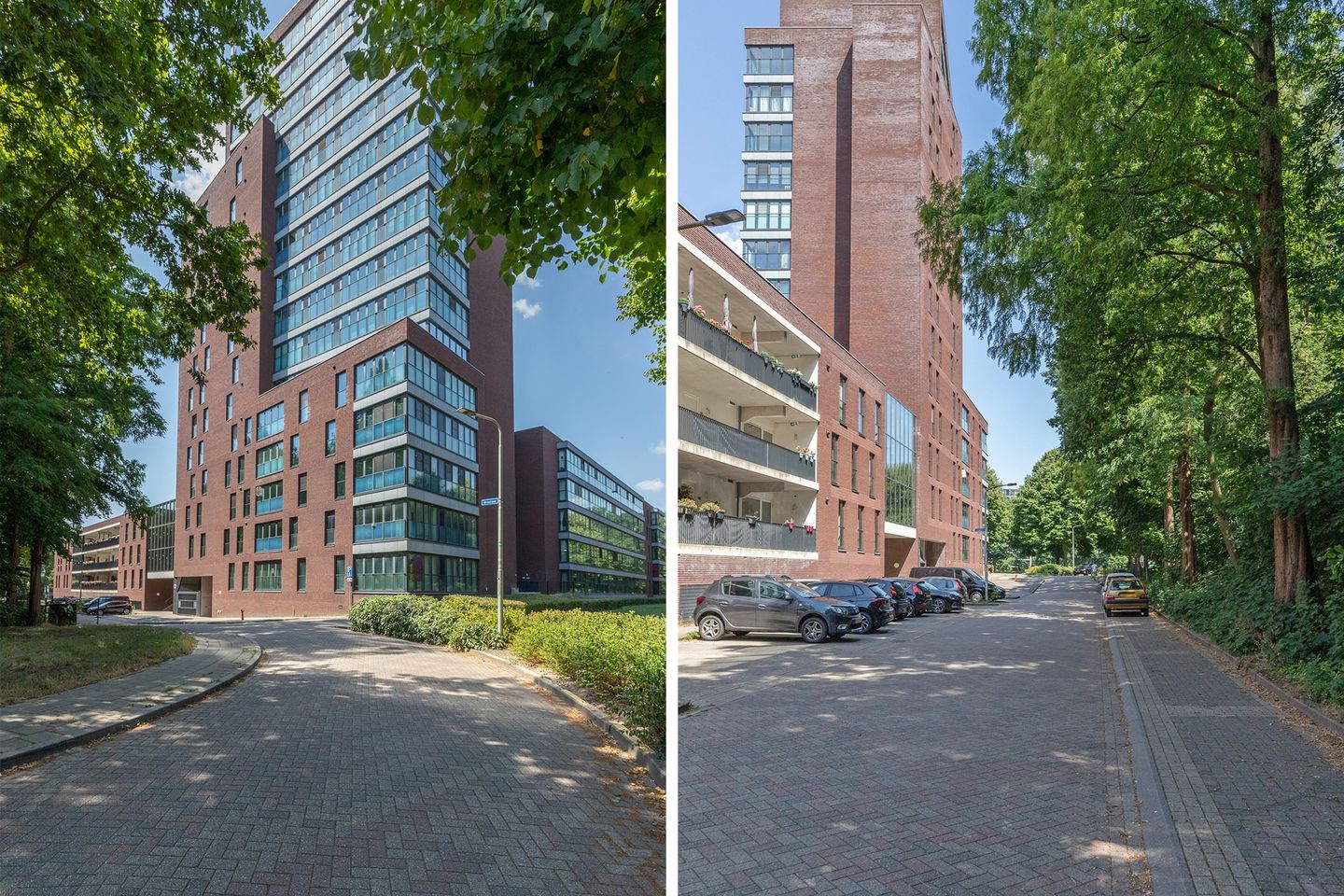 Foto 50 van Draaiom 16