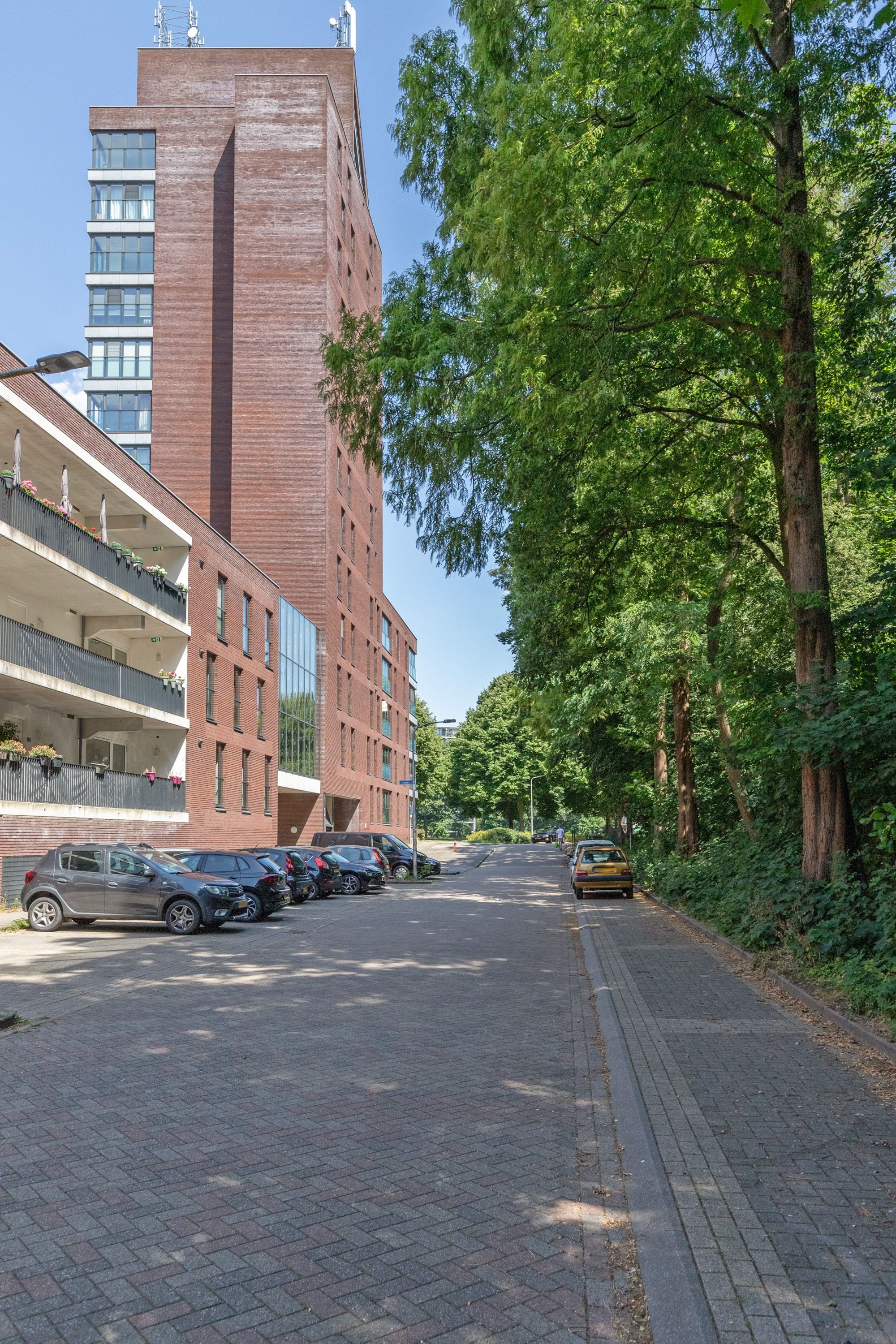 Foto 51 van Draaiom 16