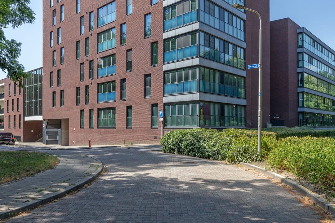 Foto 52 van Draaiom 16