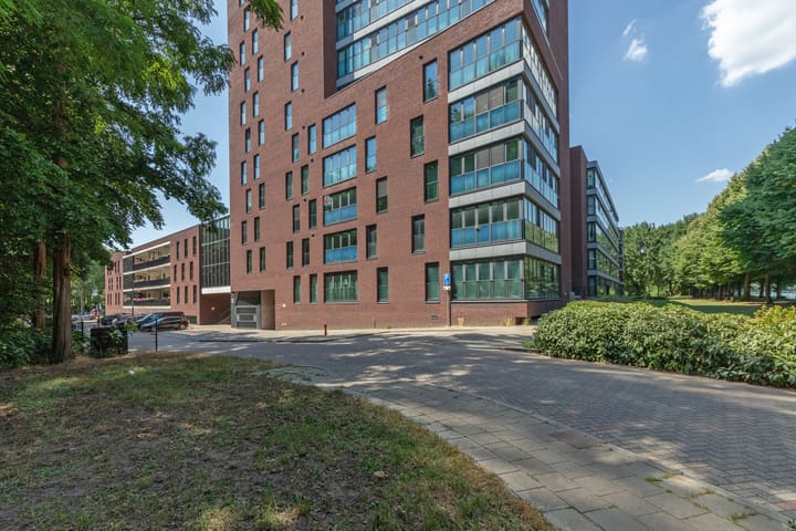 Foto 53 van Draaiom 16