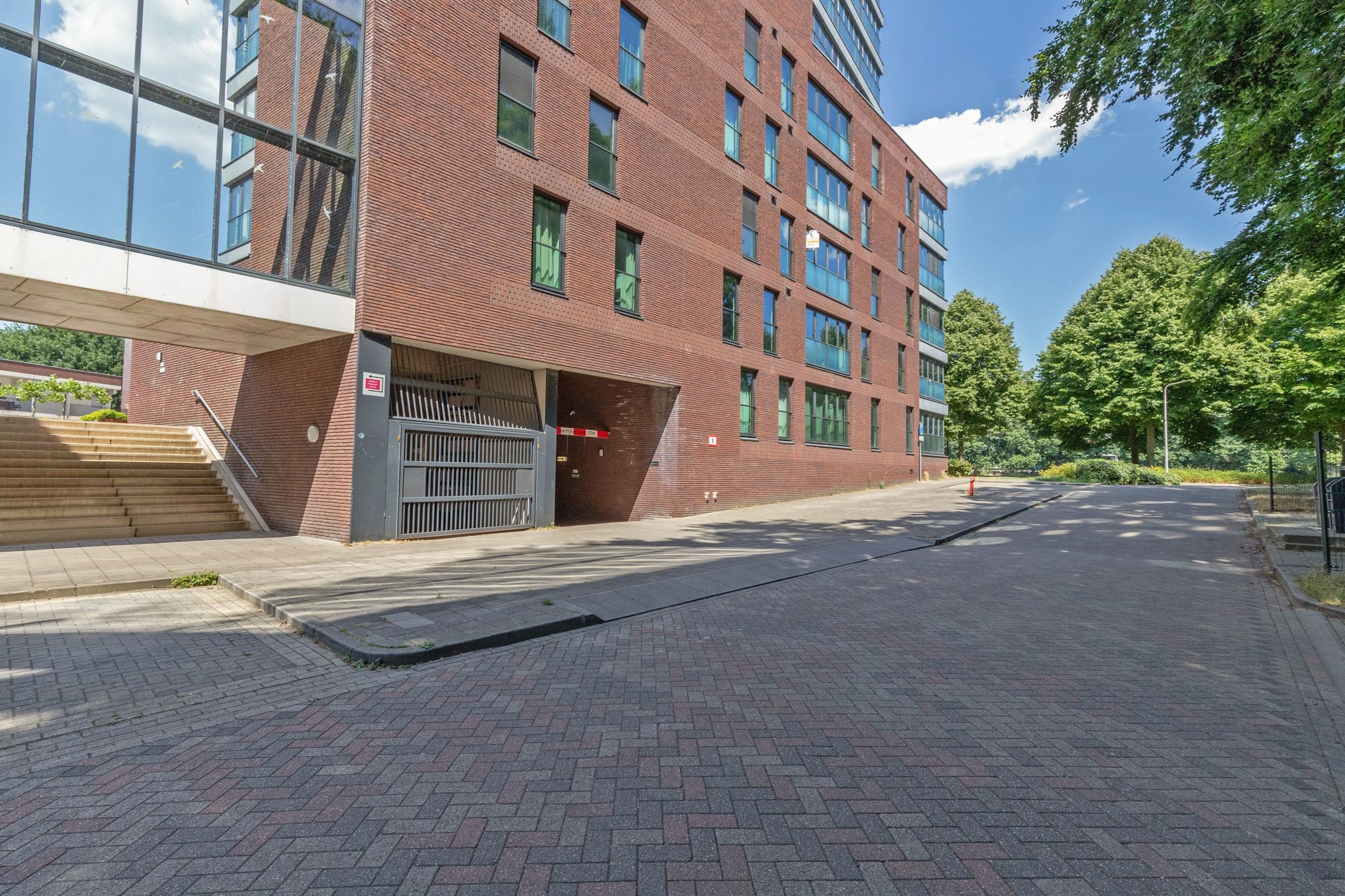 Foto 54 van Draaiom 16