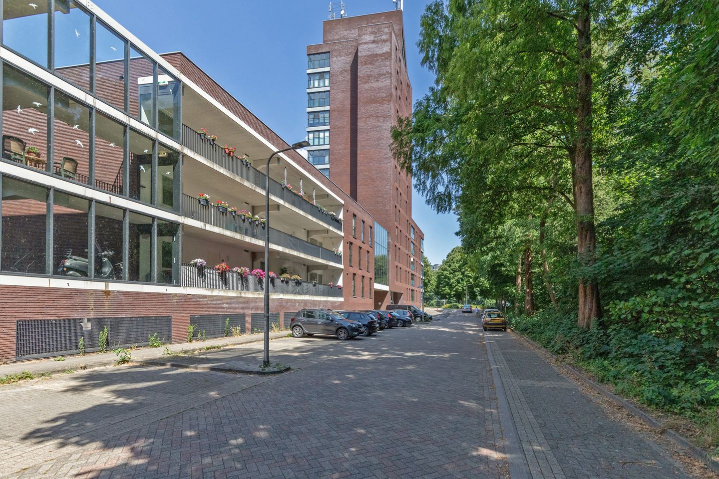 Foto 55 van Draaiom 16