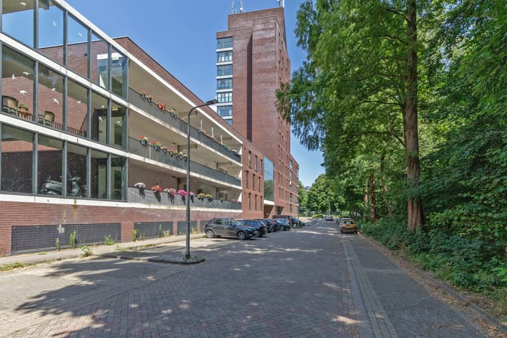 Foto 55 van Draaiom 16