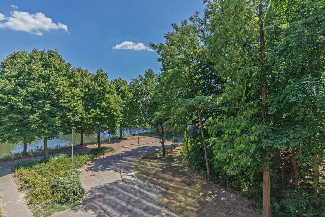 Foto 56 van Draaiom 16