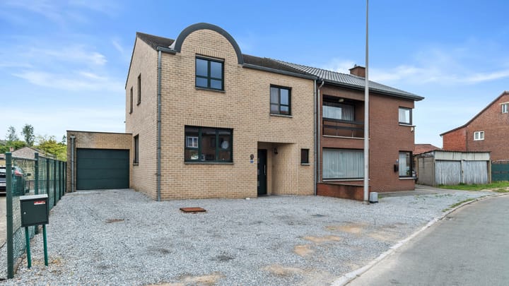 Foto 2 van Kortestraat 9