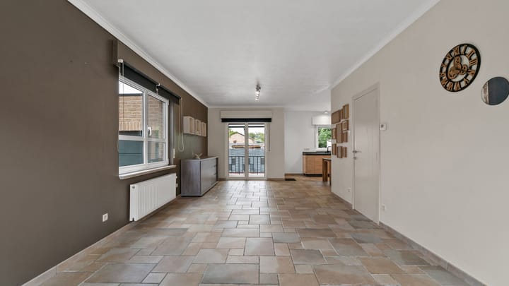 Foto 3 van Kortestraat 9