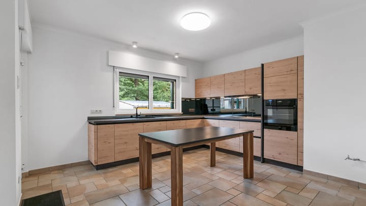 Foto 4 van Kortestraat 9