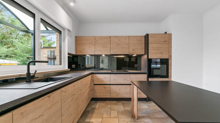 Foto 5 van Kortestraat 9