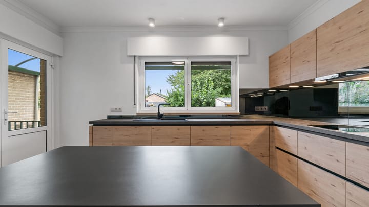 Foto 6 van Kortestraat 9