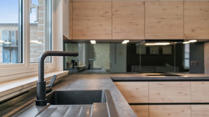 Foto 7 van Kortestraat 9