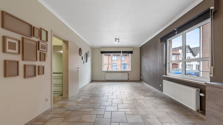 Foto 8 van Kortestraat 9