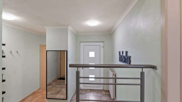 Foto 9 van Kortestraat 9