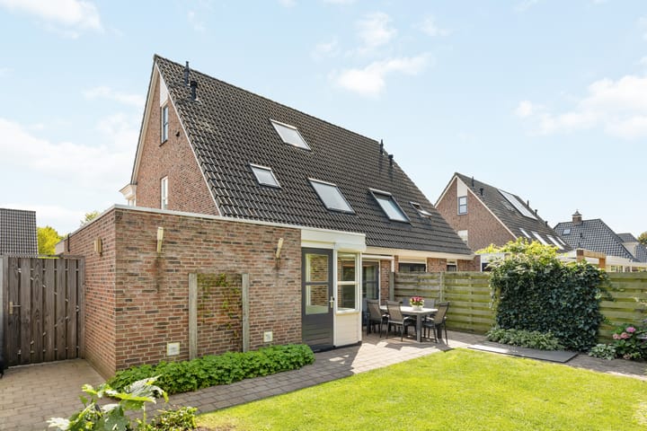 Foto 4 van Haven 6