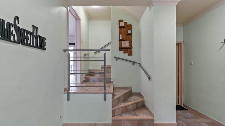 Foto 11 van Kortestraat 9