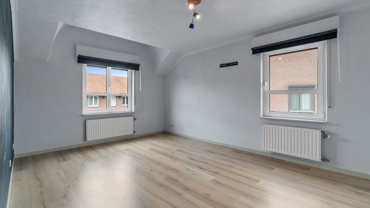 Foto 12 van Kortestraat 9