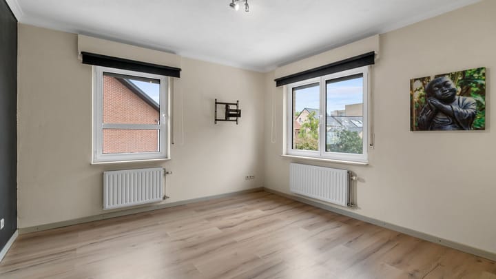 Foto 13 van Kortestraat 9