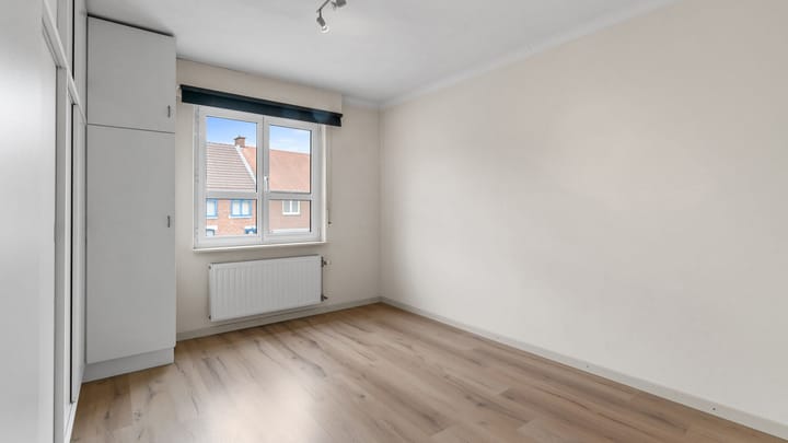 Foto 14 van Kortestraat 9