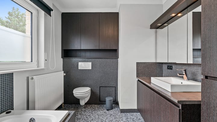 Foto 15 van Kortestraat 9