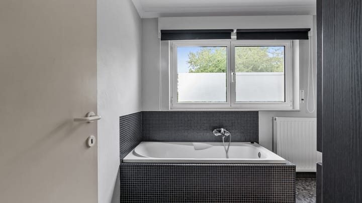 Foto 16 van Kortestraat 9