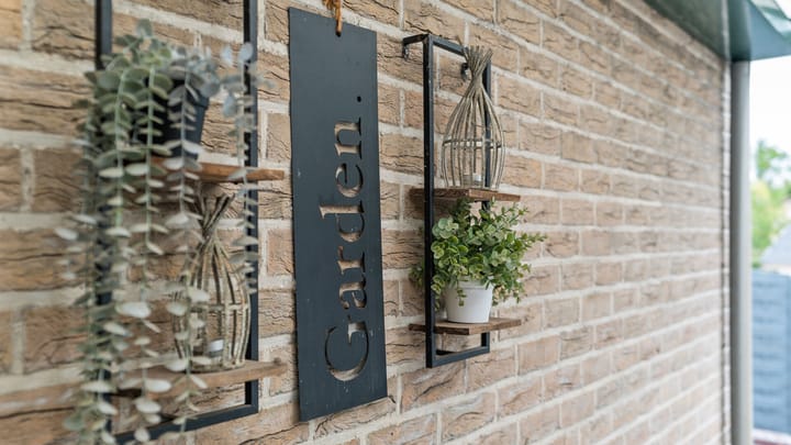 Foto 18 van Kortestraat 9