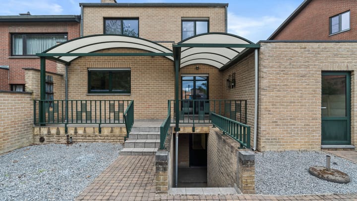 Foto 17 van Kortestraat 9