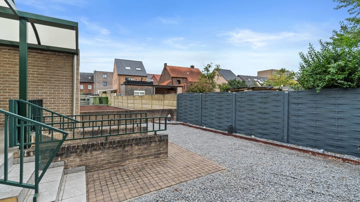 Foto 22 van Kortestraat 9