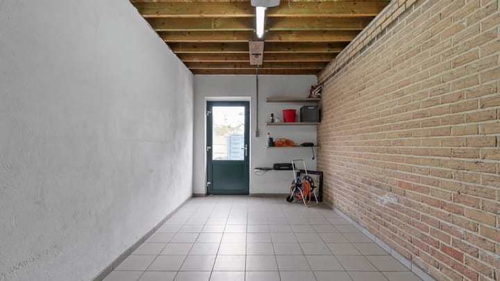 Foto 24 van Kortestraat 9