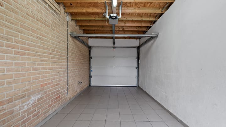 Foto 23 van Kortestraat 9