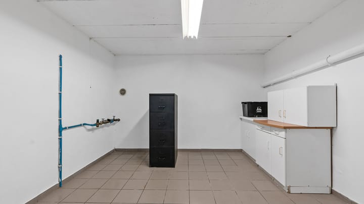 Foto 25 van Kortestraat 9