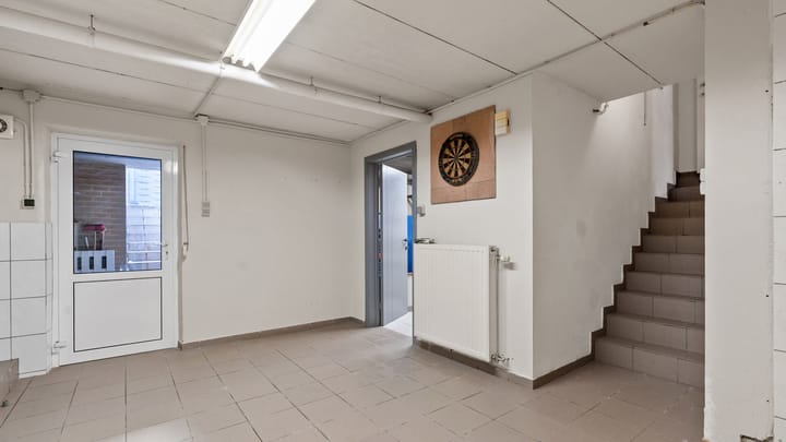 Foto 26 van Kortestraat 9