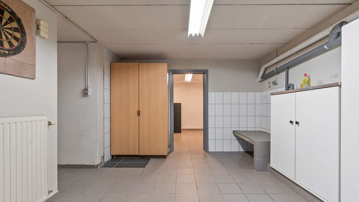 Foto 27 van Kortestraat 9