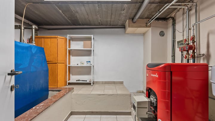 Foto 28 van Kortestraat 9