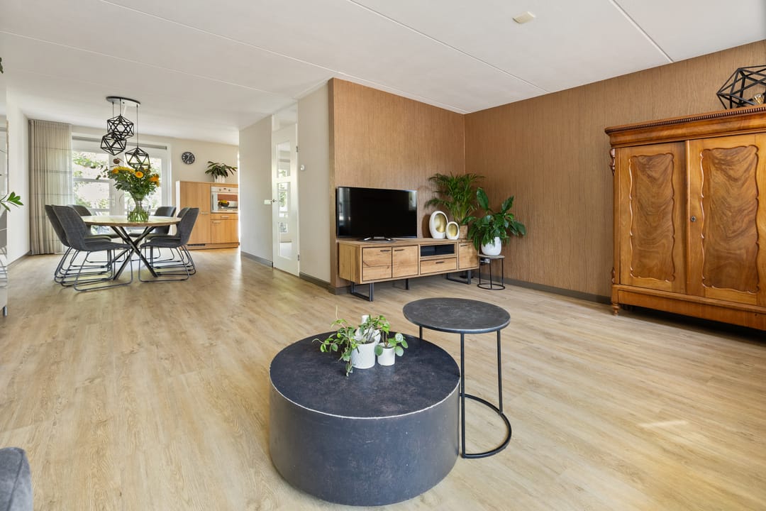 Foto 7 van Haven 6