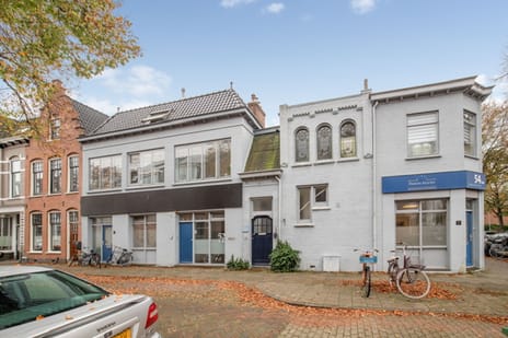 Bekijk foto's