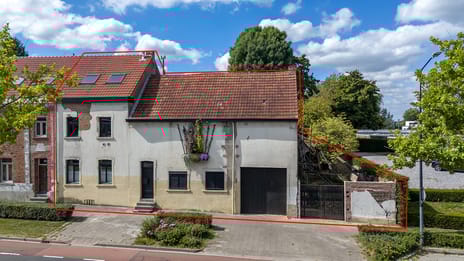 undefined main image