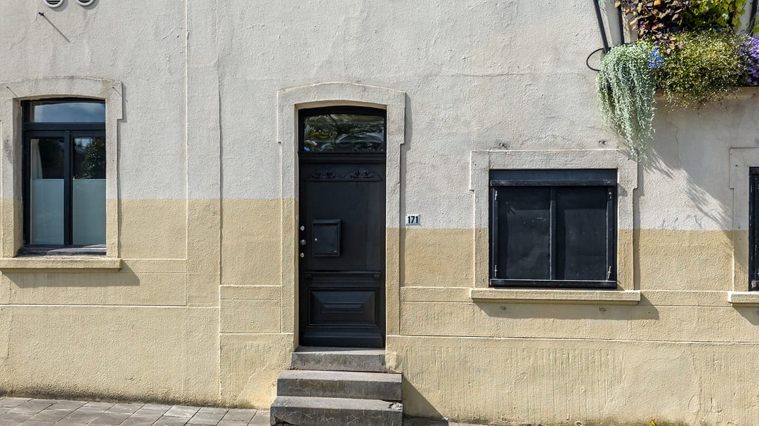 Foto 2 van Schelsberg 171