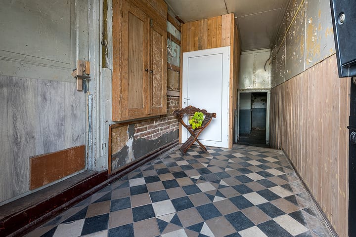 Foto 3 van Schelsberg 171