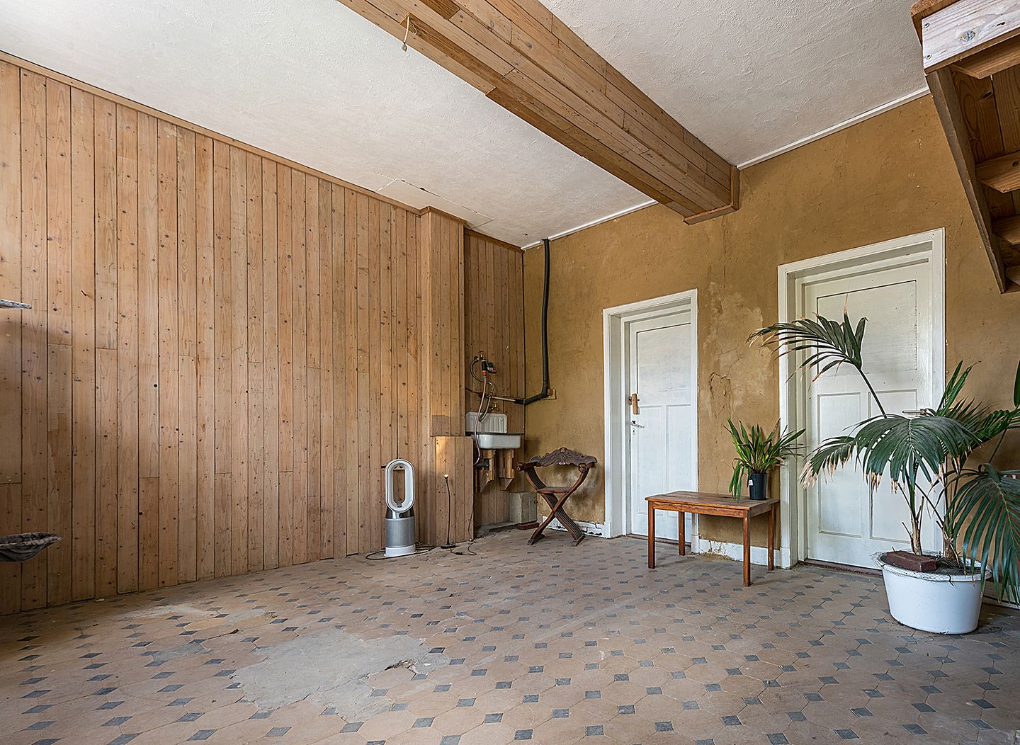 Foto 4 van Schelsberg 171