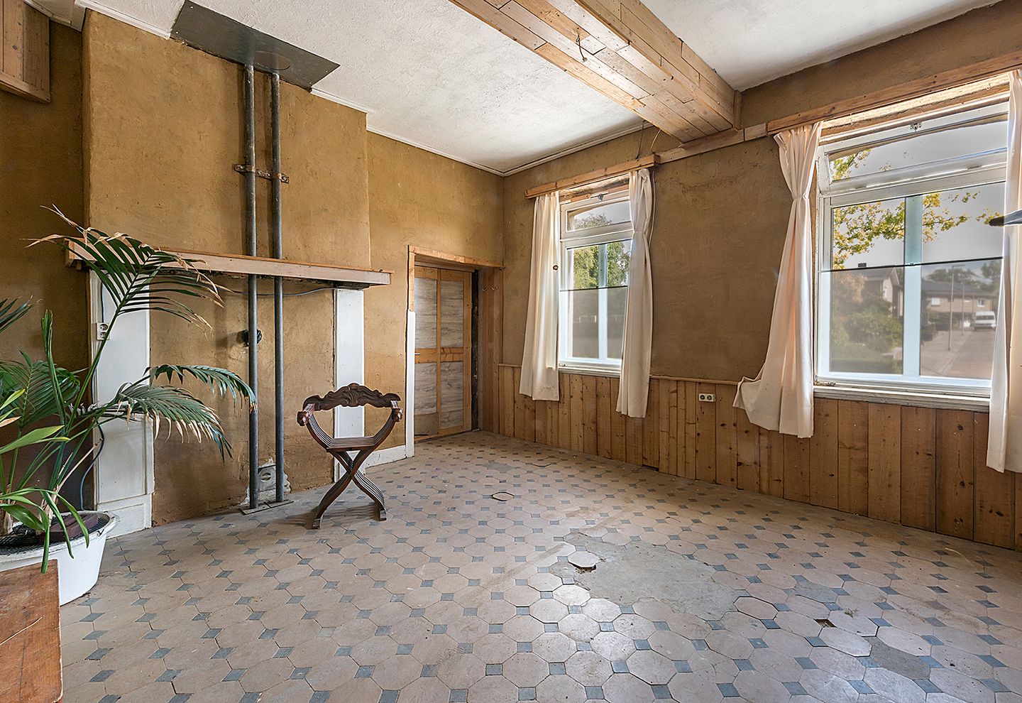 Foto 5 van Schelsberg 171