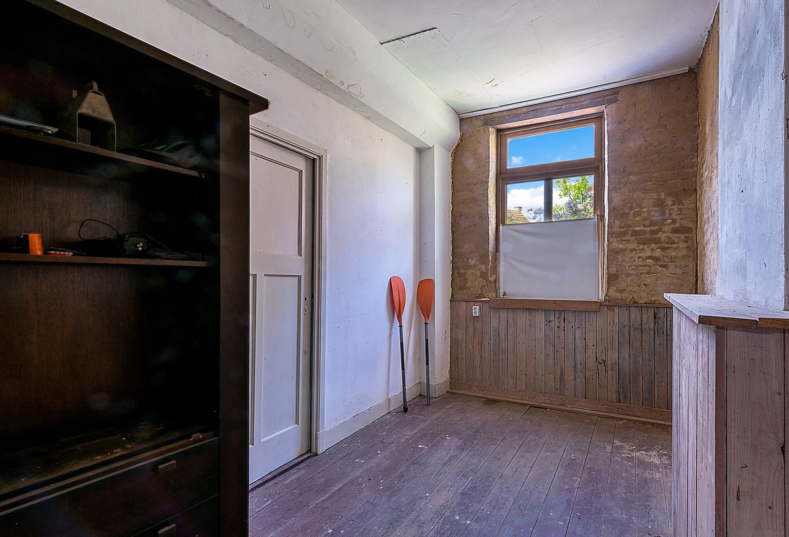 Foto 6 van Schelsberg 171