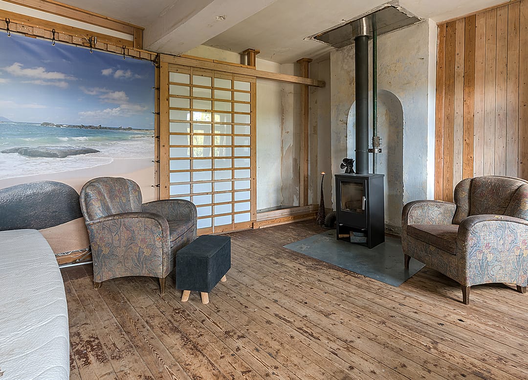 Foto 8 van Schelsberg 171