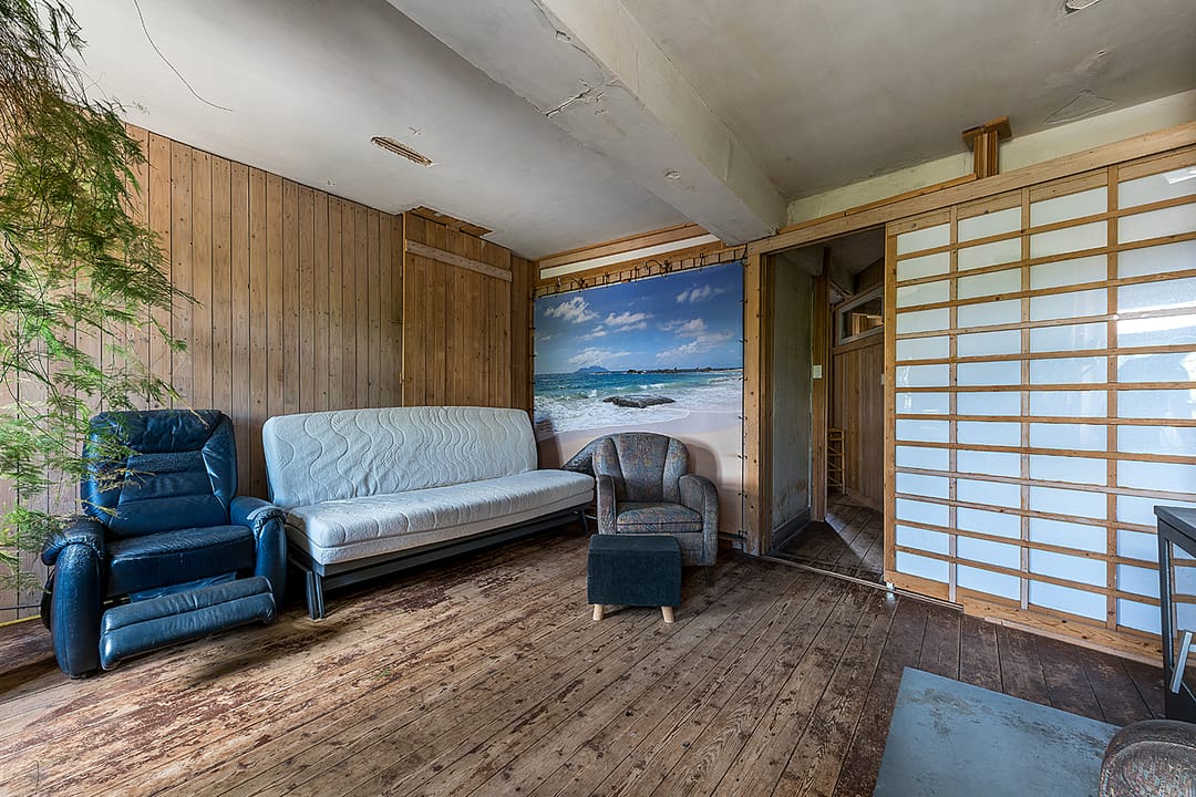 Foto 7 van Schelsberg 171