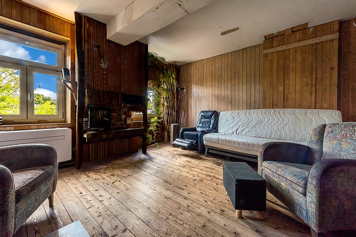 Foto 9 van Schelsberg 171