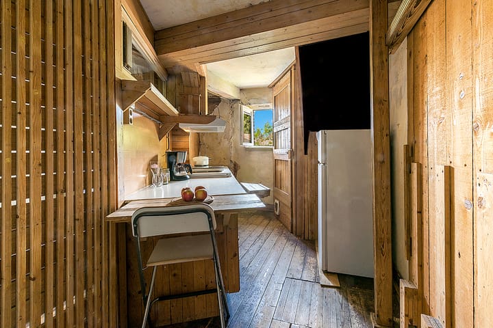 Foto 11 van Schelsberg 171