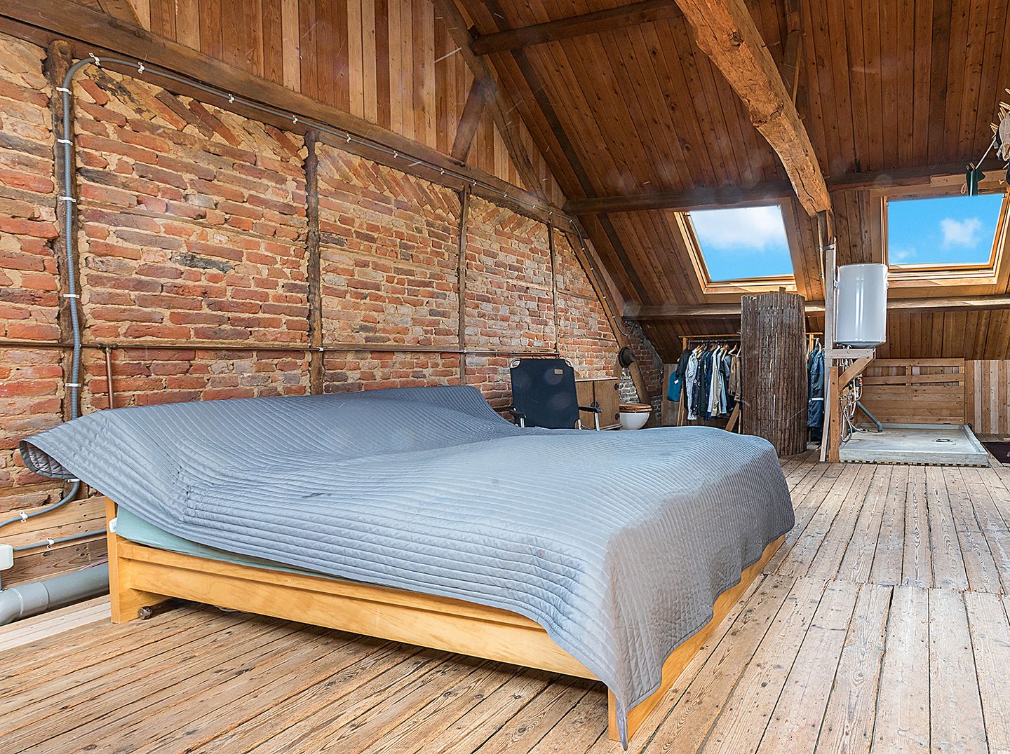 Foto 14 van Schelsberg 171