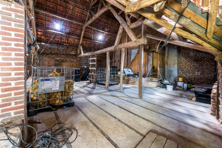 Foto 15 van Schelsberg 171