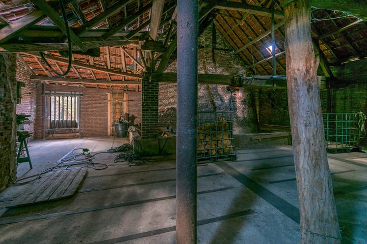 Foto 16 van Schelsberg 171