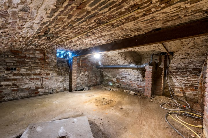 Foto 17 van Schelsberg 171