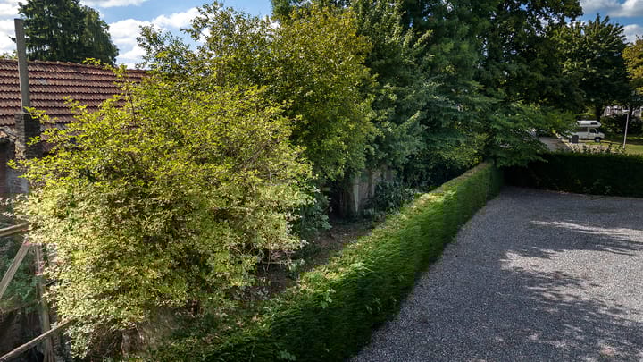 Foto 18 van Schelsberg 171