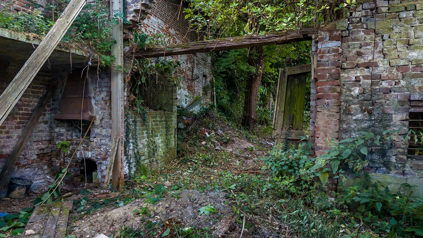 Foto 19 van Schelsberg 171